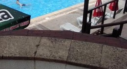 obrázek - Aspa Vila outdoor hot pool