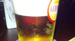 obrázek - Estação 4