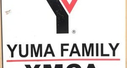 obrázek - Yuma Family YMCA