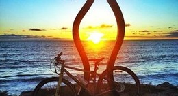 obrázek - West Beach, Beach Front