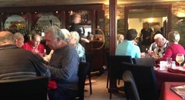 obrázek - sleepy owl