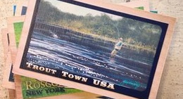 obrázek - Rockland, NY