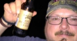 obrázek - Grelle Recreation Area