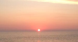 obrázek - Cape Henlopen State Park