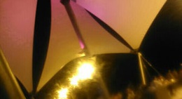 obrázek - Yelkən kafe