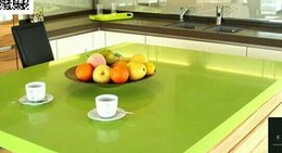 obrázek - MerKamueble