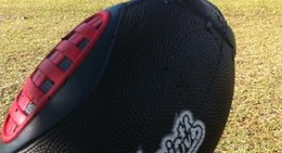 obrázek - Praça Soldado Adriano