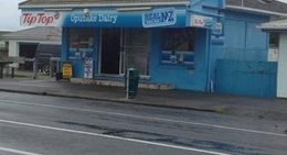 obrázek - Opunake Dairy