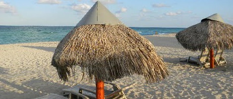 obrázek - Sunny Isles Beach