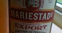 obrázek - Lanternan