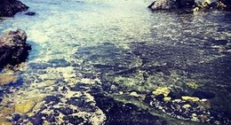 obrázek - Holoholokai Beach Park