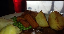 obrázek - Junee Hotel