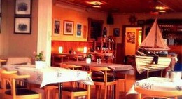 obrázek - Marina Restaurangen