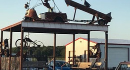 obrázek - Bebo's Cafe