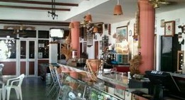 obrázek - Restaurante Terraza Disparate "El Chiringuito"