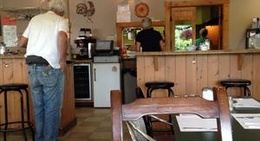 obrázek - Le Soleil Rouge