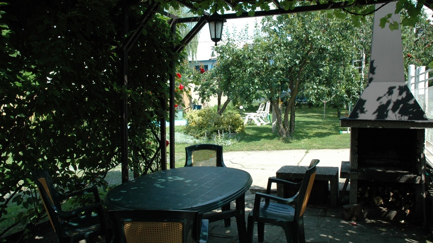 Privát Nováč - 637-4.jpg