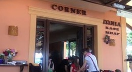 obrázek - Corner Coffee Bar