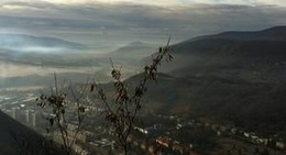 obrázek - Cervena Skala