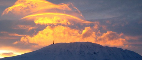 obrázek - Gaustablikk