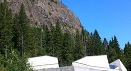 obrázek - Naturum Höga Kusten