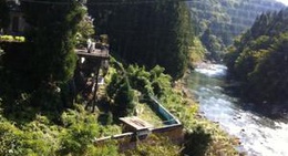 obrázek - かどや食堂