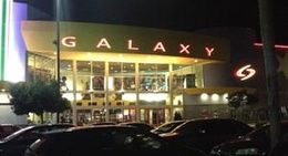 obrázek - Galaxy Tulare Theatres
