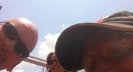 obrázek - Earl May Boat Basin