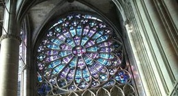 obrázek - Basilique Saint Nazaire