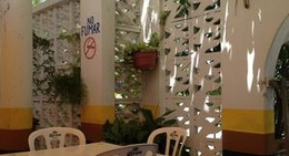 obrázek - Los Patitos