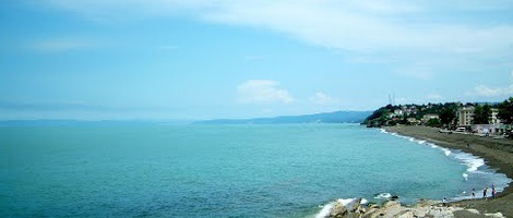 obrázek - Akçakoca