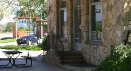 obrázek - Junction Cafe