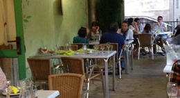 obrázek - L'Avenette Gourmande