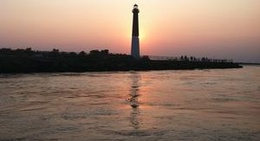 obrázek - Long Beach Island Beach