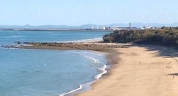 obrázek - Slade Point Lookout