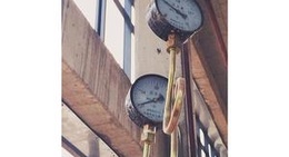 obrázek - 新乡市 Xinxiang City