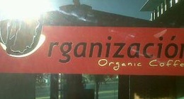 obrázek - Cafe La Organización