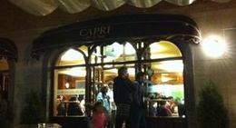 obrázek - Capri Cafe & Bar
