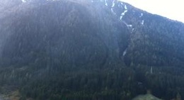 obrázek - Landhaus Tyrol