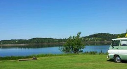 obrázek - Sunset Point RV Park