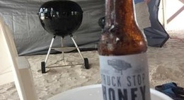 obrázek - Fort Morgan Realty