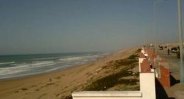 obrázek - 3eme Piscine, Moulay Bousselham