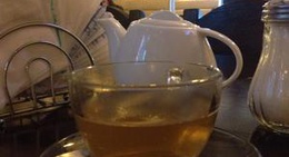 obrázek - Підкова