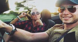 obrázek - San Francisco Builders