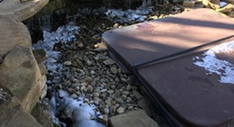 obrázek - Dolce Vita cabin