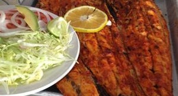 obrázek - Enramada La Condesa