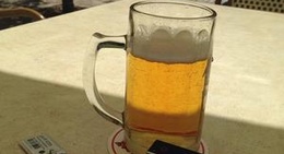 obrázek - Trattoria Bärenschänke