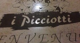 obrázek - I Picciotti