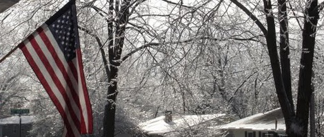 obrázek - East Moline