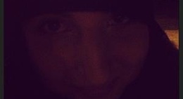 obrázek - Park Czechowicki